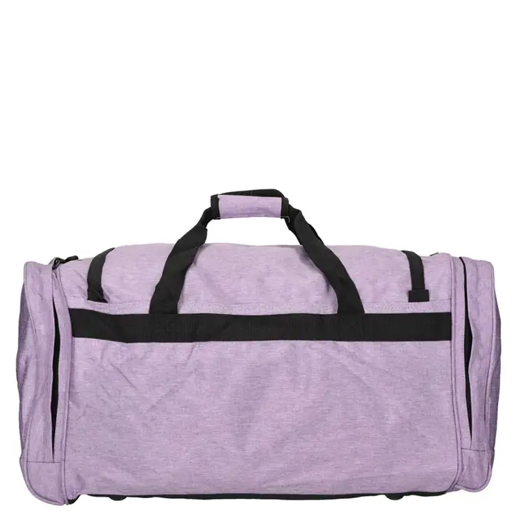 Montevideo Medium - Reistas - 60 Liter