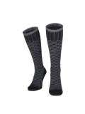 Deco Dot - Compressiesok - Dames