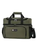 Koeltas 20L