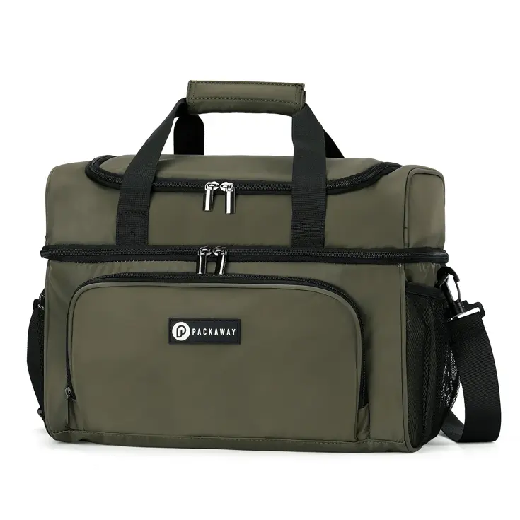 Koeltas 20L