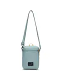 Pacsafe - GO Festival Crossbody - Schoudertas