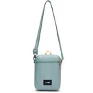 Pacsafe - GO Festival Crossbody - Schoudertas