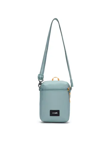 Pacsafe - GO Festival Crossbody - Schoudertas