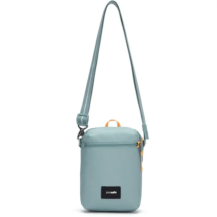 Pacsafe - GO Festival Crossbody - Schoudertas