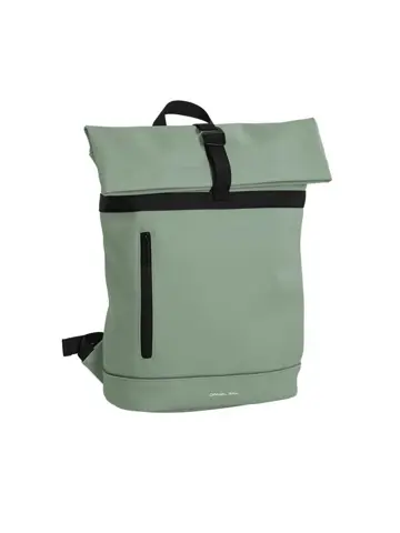 Daniel Ray - Alexandrie rolltop laptoprugzak