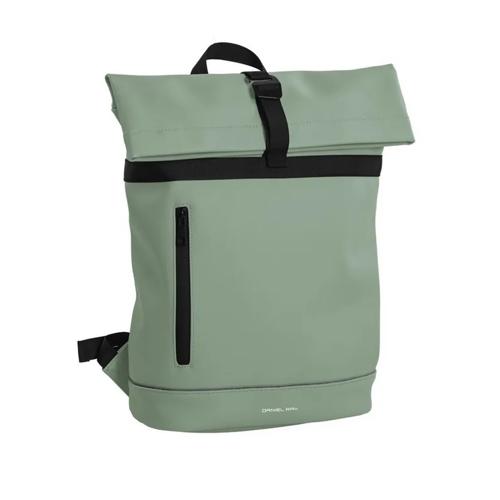 Daniel Ray - Alexandrie rolltop laptoprugzak