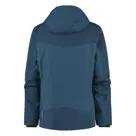 Canyons – Jas heren - Waterdicht