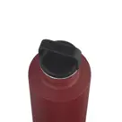 Esbit Sculptor Waterfles - 1 Liter