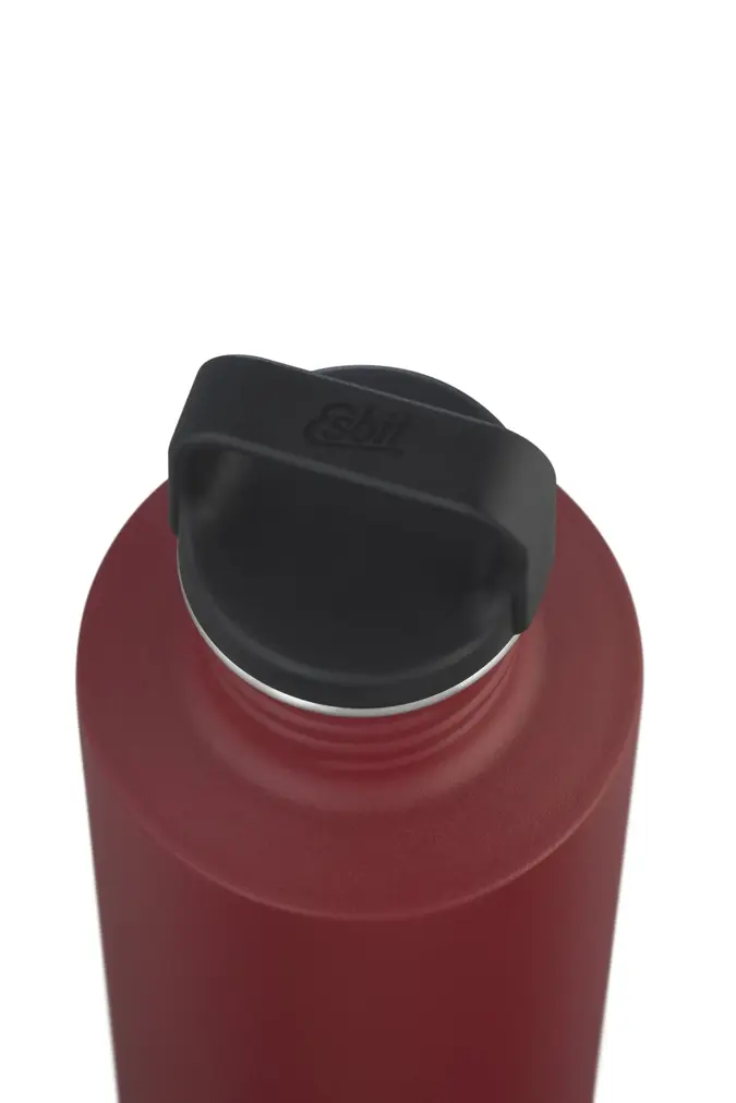 Esbit Sculptor Waterfles - 1 Liter