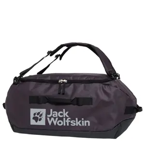 Jack Wolfskin All-In Reistas / 65 L