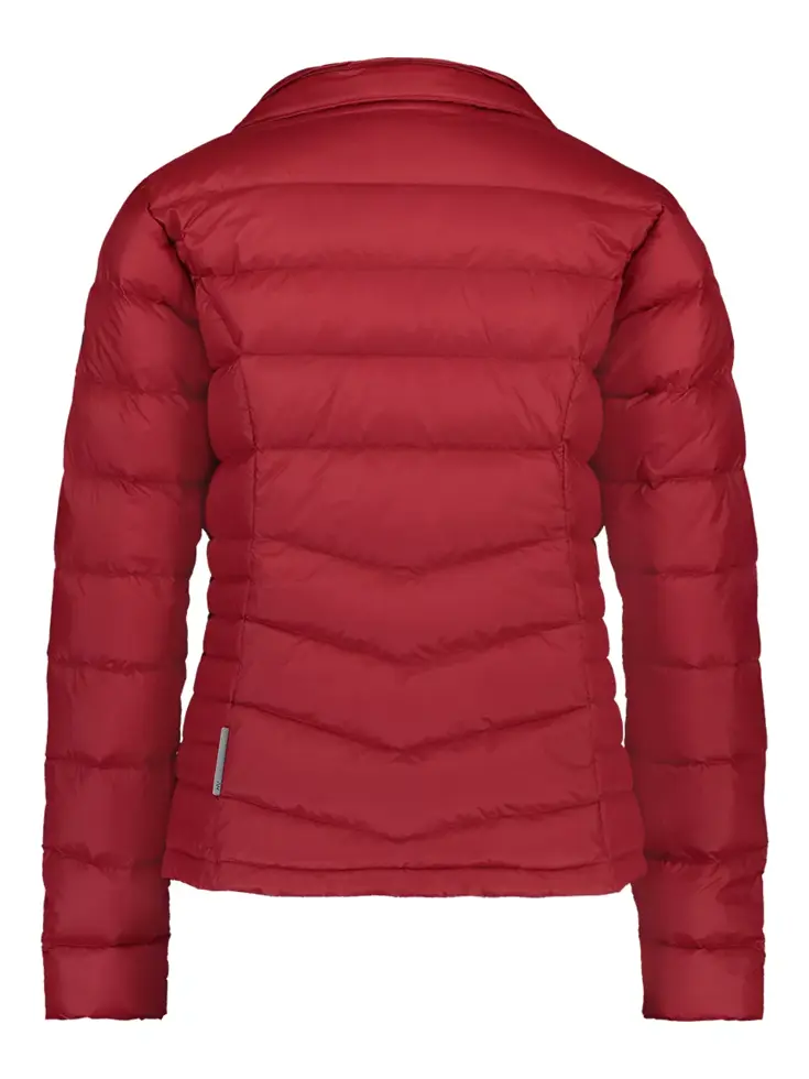 Tamar – Donsjas Dames
