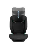 RodiFix Pro² i-Size - Autostoel - Maxi-Cosi