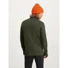 Poederbaas - Heren - Lightweight - Skipully