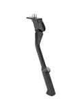 Xlc Standaard 16/24 Br Inb Verst Zwart Ksb05