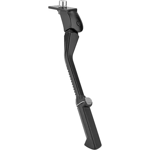 Xlc Standaard 16/24 Br Inb Verst Zwart Ksb05