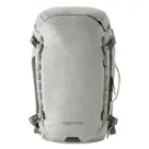 Eagle Creek Explore Backpack storm grey Grijs