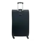 Castillo - Dubai - XL koffer 135 liter
