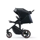 Prime2 PRO - 3-in-1 Kinderwagen - Kinderkraft