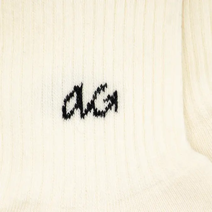 Alfredo Gonzales - Athletic Sokken - Unisex