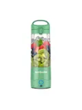 Nutribullet Portable Blender