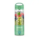 Nutribullet Portable Blender