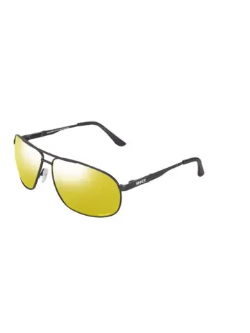 Sinner Aras Nightvision