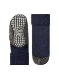 Cosyshoe - Kinderen
