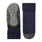 FALKE - Cosyshoe - Kinderen