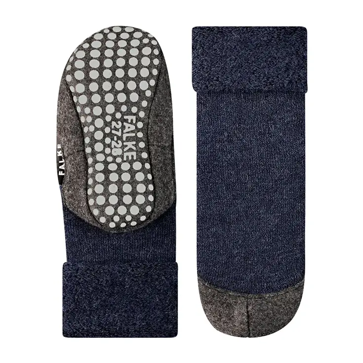 Cosyshoe - Kinderen