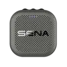 Sena Talkie Outdoorcommunicatie