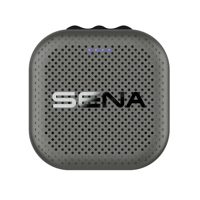 Sena Talkie Outdoorcommunicatie