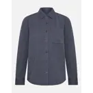 Jardim - Overhemd dames - Human Nature