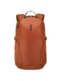 Laptoprugzak EnRoute
