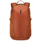 Laptoprugzak EnRoute