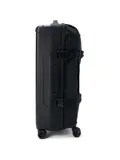 Split 4 Wheel Roller Bag 87L  | 87 L
