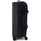 Dakine Split koffer / 87 L