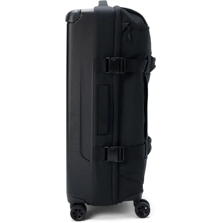 Split 4 Wheel Roller Bag 87L  | 87 L