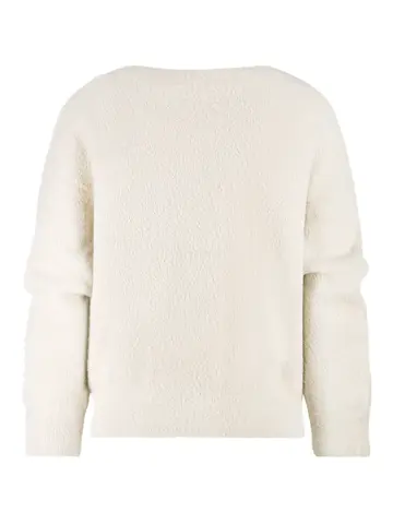 Mazan - Vest dames - Human Nature