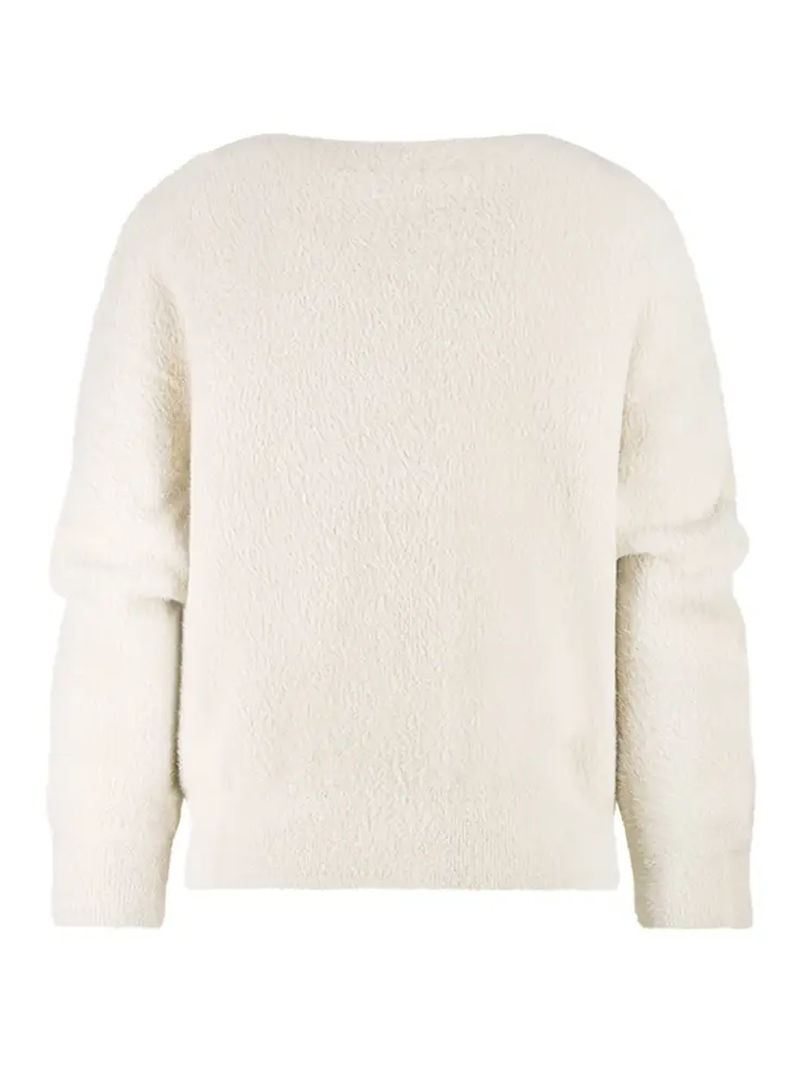 Mazan - Vest dames - Human Nature