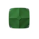 Husky partytent - shelter Broof XL