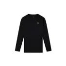 Poederbaas - Dames - Thermoshirt