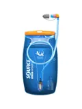 Drinksysteem Widepac - 1.5L
