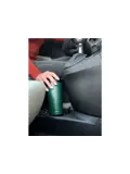 Koffiebeker to go 500 ml