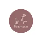 Charm London - Capetown - Beautycase