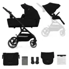 Yoxi - 2-in-1 Kinderwagen