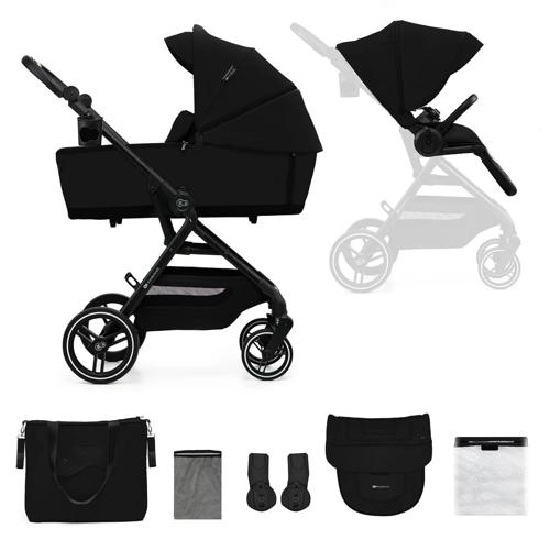 Yoxi - 2-in-1 Kinderwagen