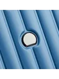 Longitude Spinner 76 Expandable  | 105 L
