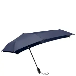 Senz  Stormparaplu Mini Automatic Foldable Storm