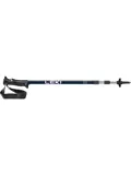 Eagle trekkingstok met Super Lock systeem