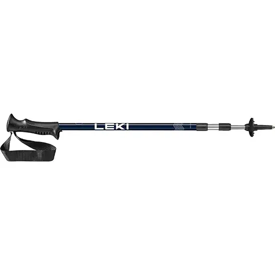 Eagle trekkingstok met Super Lock systeem